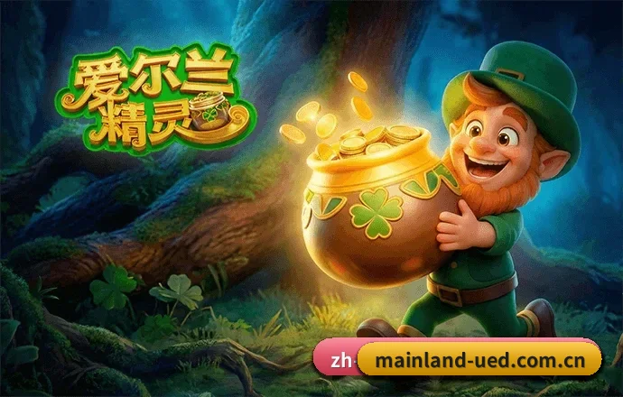UED官方网站 APP